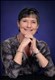 Shirley Ann Corbett