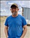 Glenn E. Smith