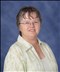 Shirley Rae McDowall