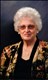Joyce Simmons