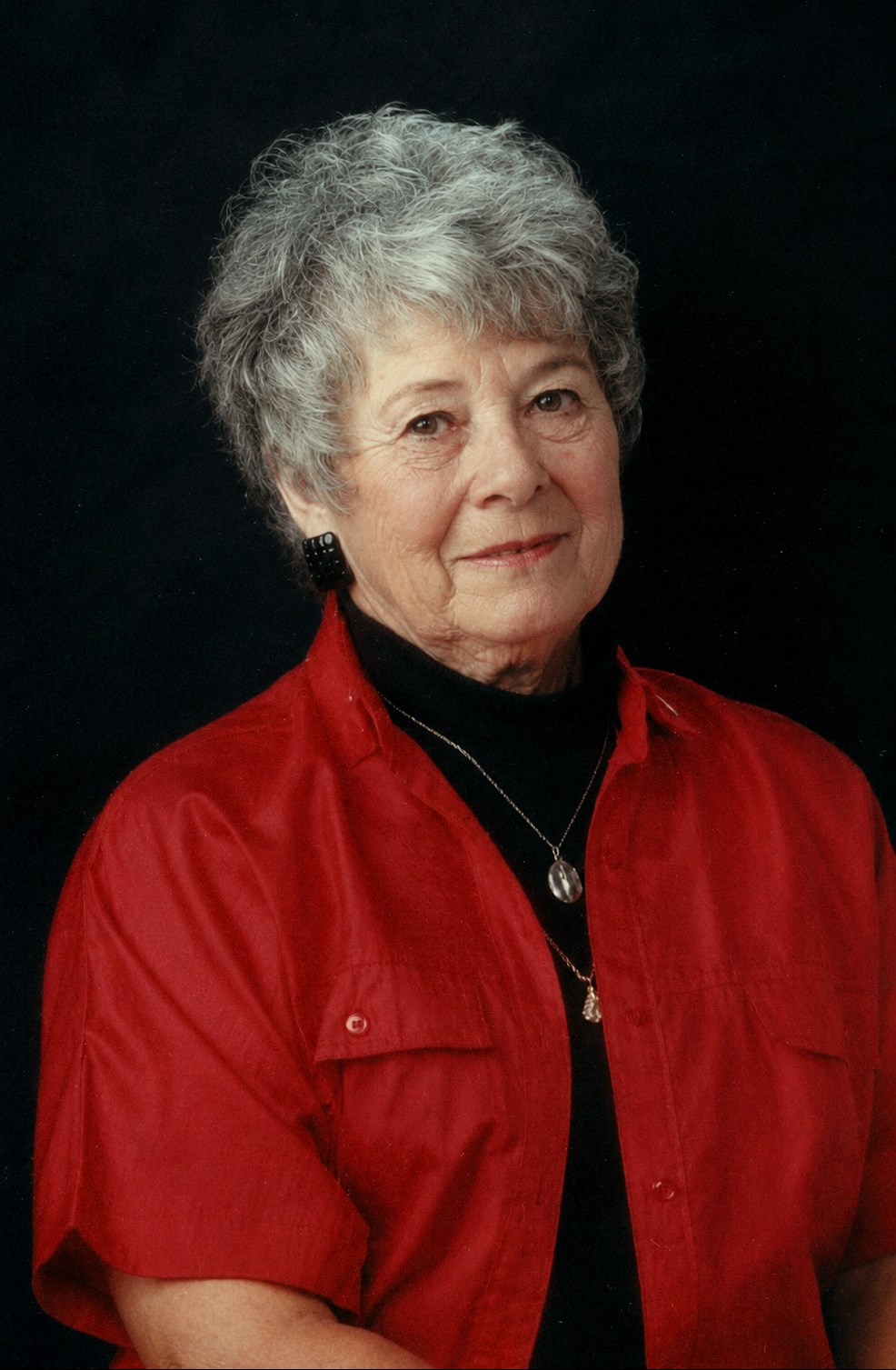 Dianne W. Somsen