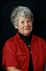 Dianne W. Somsen
