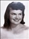 LaVonne Alice Wilcox