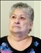 Rosemary Gallegos Mort
