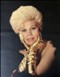 Judy Bodey