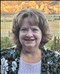 Susan M. Keck